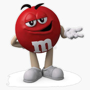 M&M`s