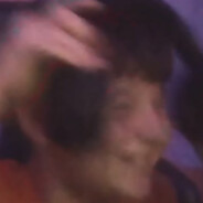 andrei.popsor.david22