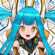 梅野サクラ_LEO