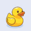 Ducky