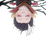 她比屠夫还黏人