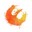 StarBird
