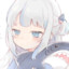 Sleep