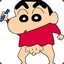 伦叔