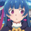 Yohane Gaming