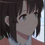 学习不喝气泡水