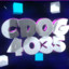 Cdog4035