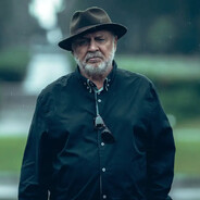 Czesław SKINS