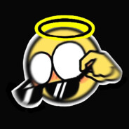 bye