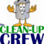 GLG CleanUp Crew