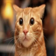 Аватар Егор