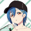 Shiki-chan