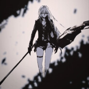 比奇堡跑龙套弗兰克