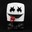 chavy_correo