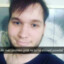 Watko2