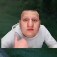 ВИТАЛИК