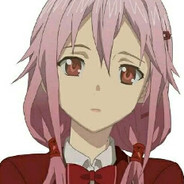 祈萝ゆずりは いのり