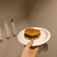 Shower Burger