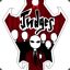 |Judges| DiseParadise