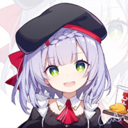 暮眳