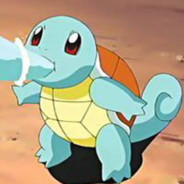 对不起，我是警察。