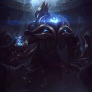 ChyShYaRq