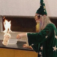 小屁孩不是大屁王