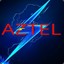 Aztel