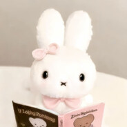 根本没把我放在盐里