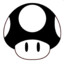 Toadeeey