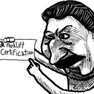 PentiumMecaDragonFangGaming90