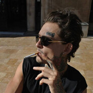 nism0 - steam id 76561199258217597