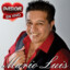Mario LUIS