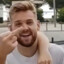 Niko的fucking go