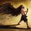 PanteraDimebag
