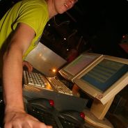 ljmichael - steam id 76561197970967265