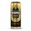 WARKA STRONG