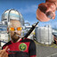 Mobilete CSGOSKINS