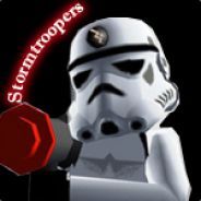 Keweenaw Killer - steam id 76561197960791791