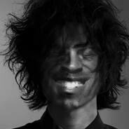 DAW是Disappointment and Wearine