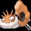 The_Real_Kingler_99