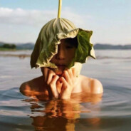 落魄山主顾平安