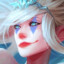 LEANLOVER549