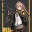 Akada_Erina