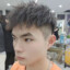 LiuGuang