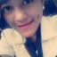 Momay