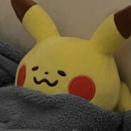 pikarp