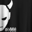 -ob666ϟ