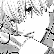 再见已是广告弹窗