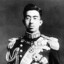 Hirohito